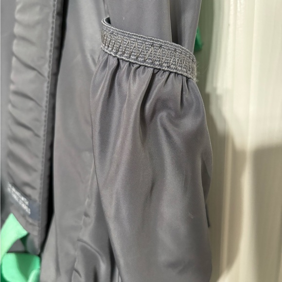 Adidas yola backpack - Picture 6 of 9